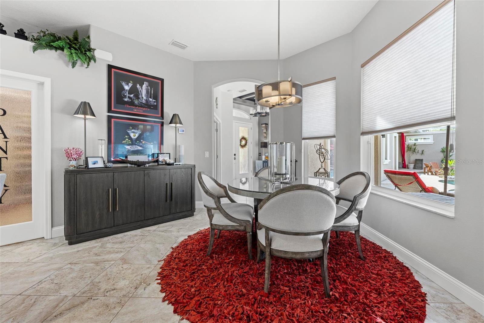 SPRINGWOOD ESTATE - Residential