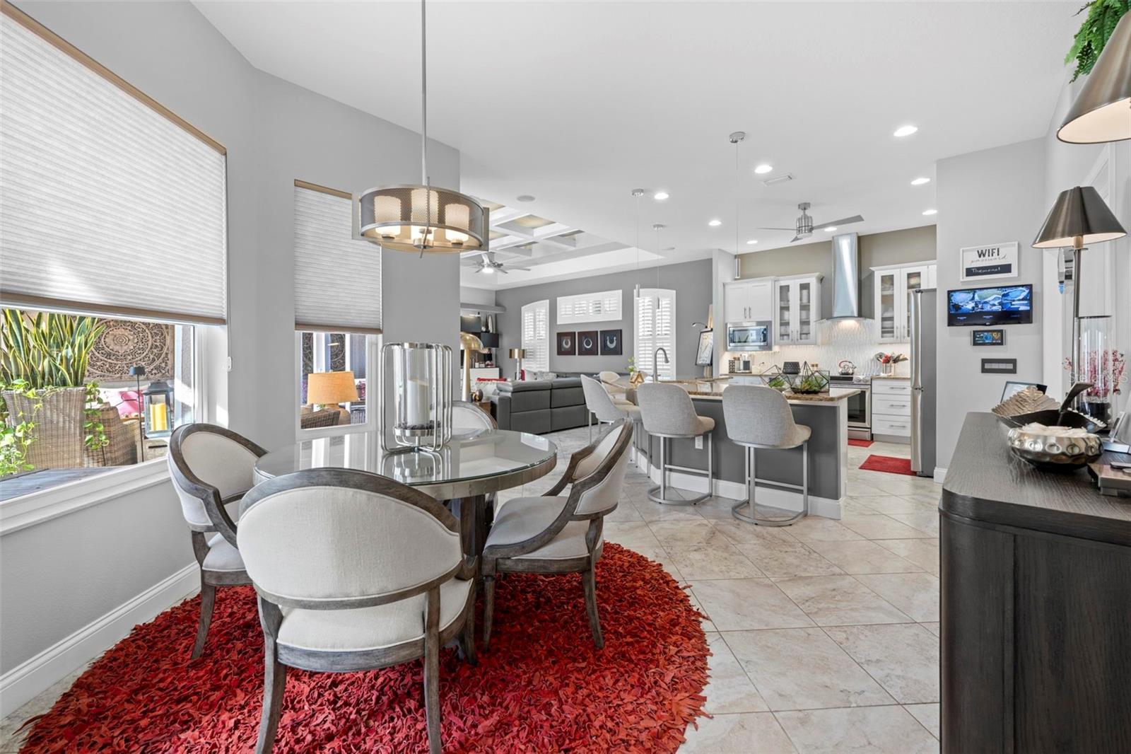 SPRINGWOOD ESTATE - Residential