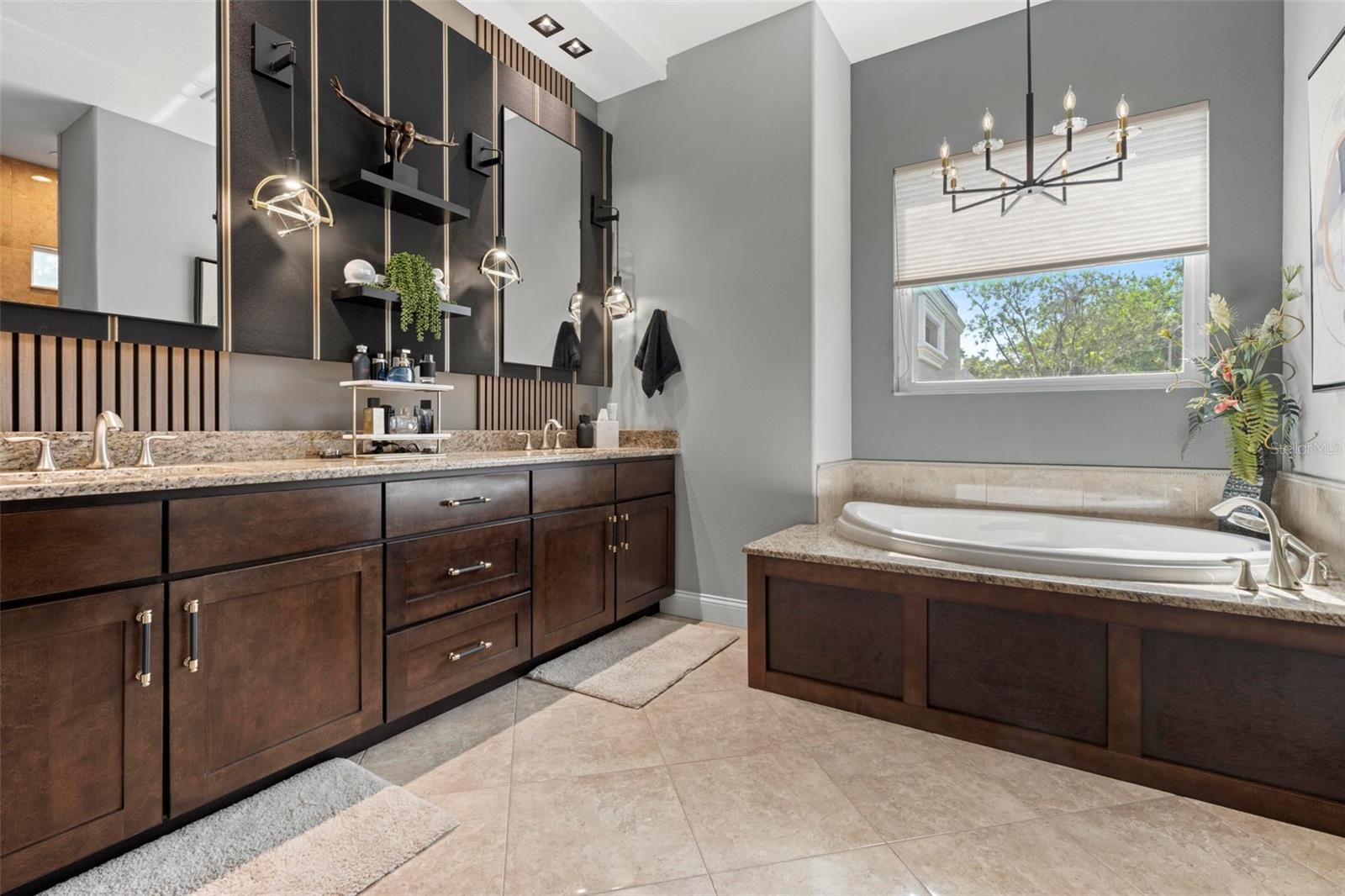 SPRINGWOOD ESTATE - Residential