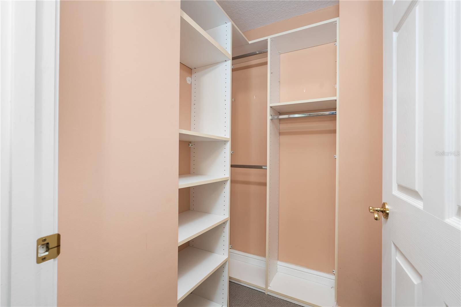 OCEAN CLUB VILLAS SOUTH - Residential