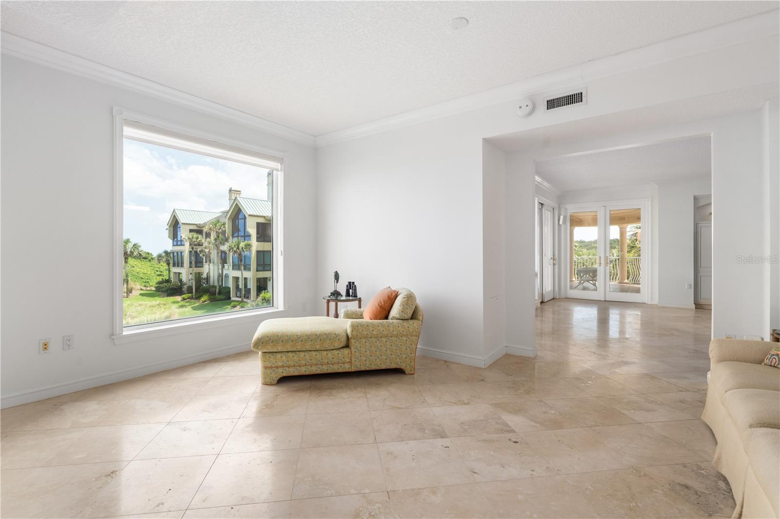 OCEAN CLUB VILLAS SOUTH - Residential