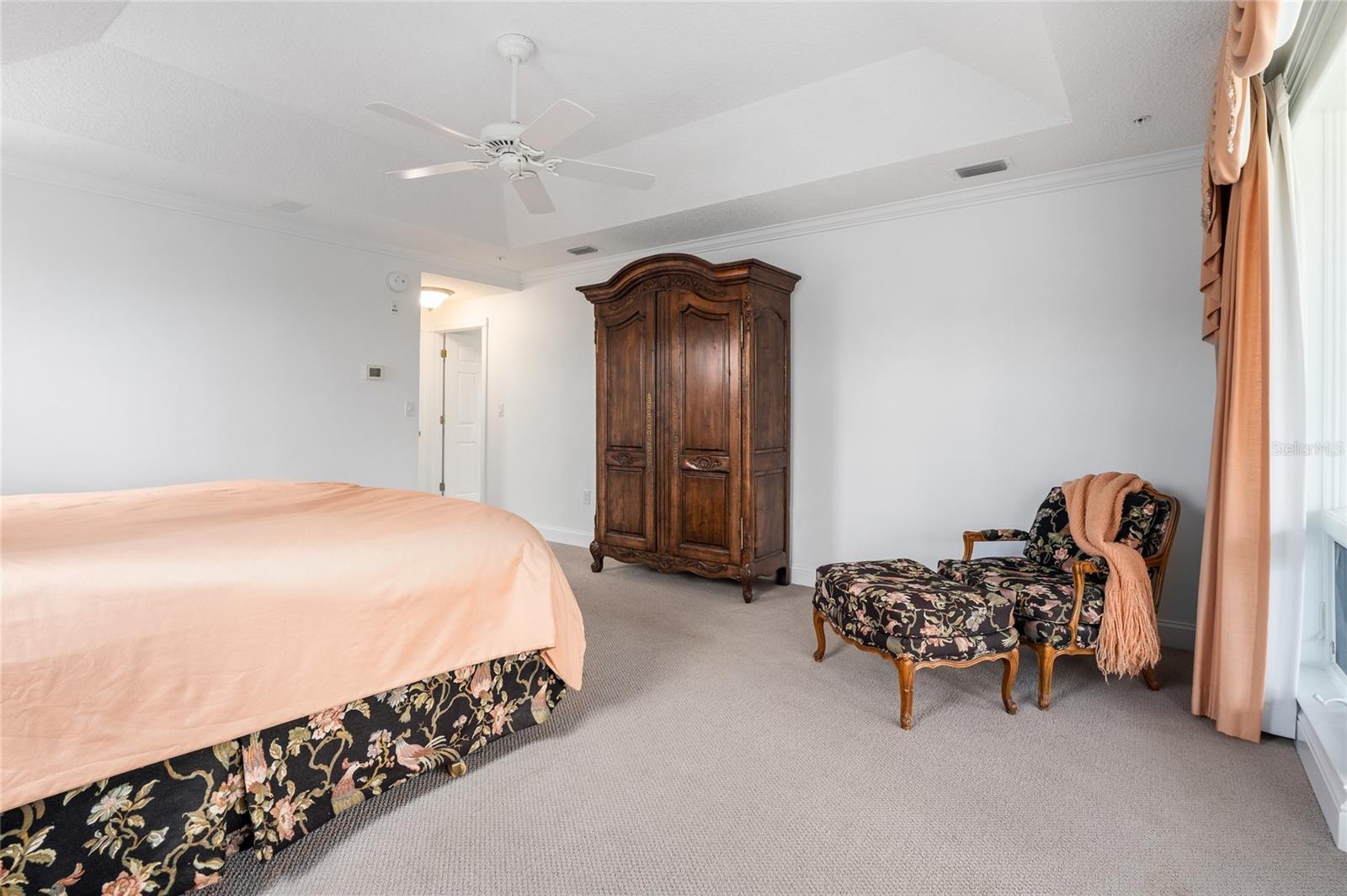 OCEAN CLUB VILLAS SOUTH - Residential