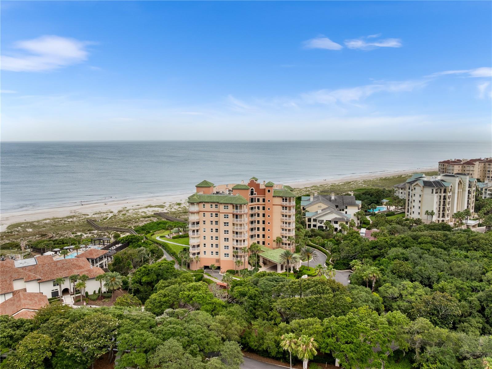604 OCEAN CLUB COURT