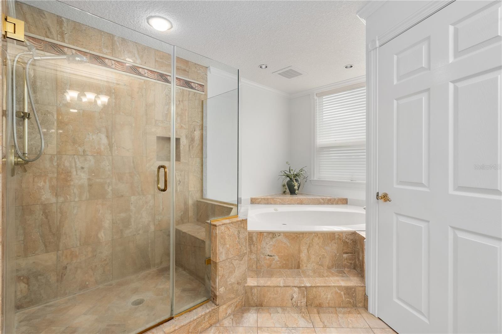 OCEAN CLUB VILLAS SOUTH - Residential