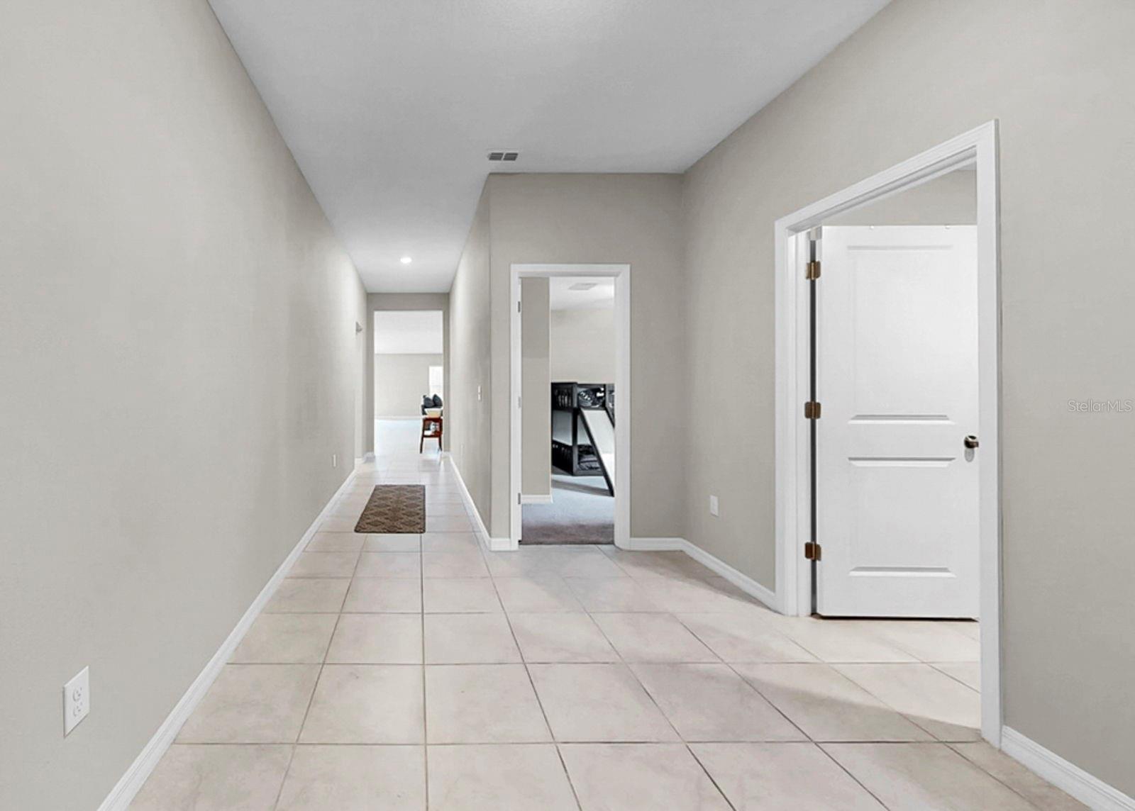 CREEK PRESERVE PH 2 3 & 4 - Residential