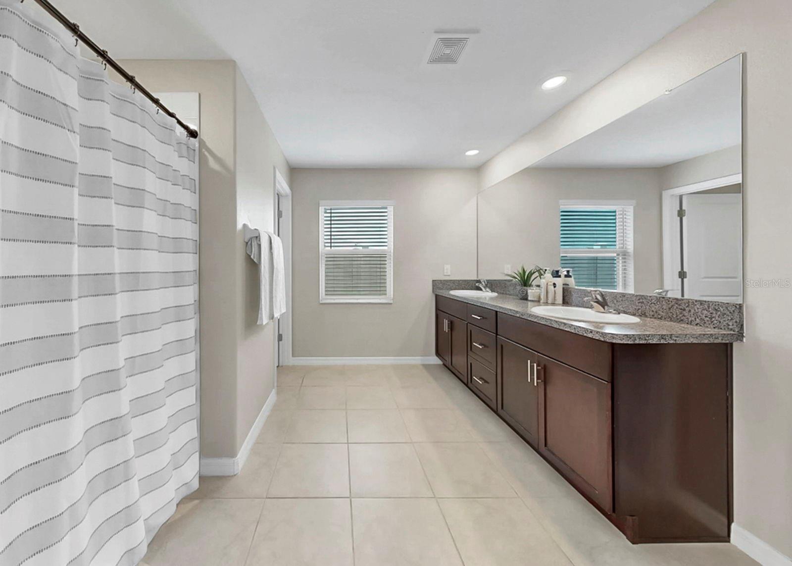 CREEK PRESERVE PH 2 3 & 4 - Residential