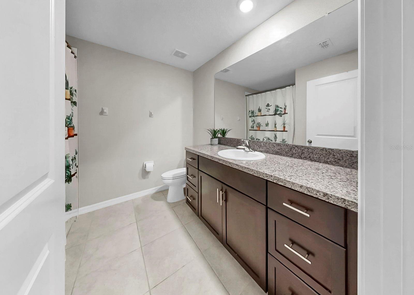 CREEK PRESERVE PH 2 3 & 4 - Residential