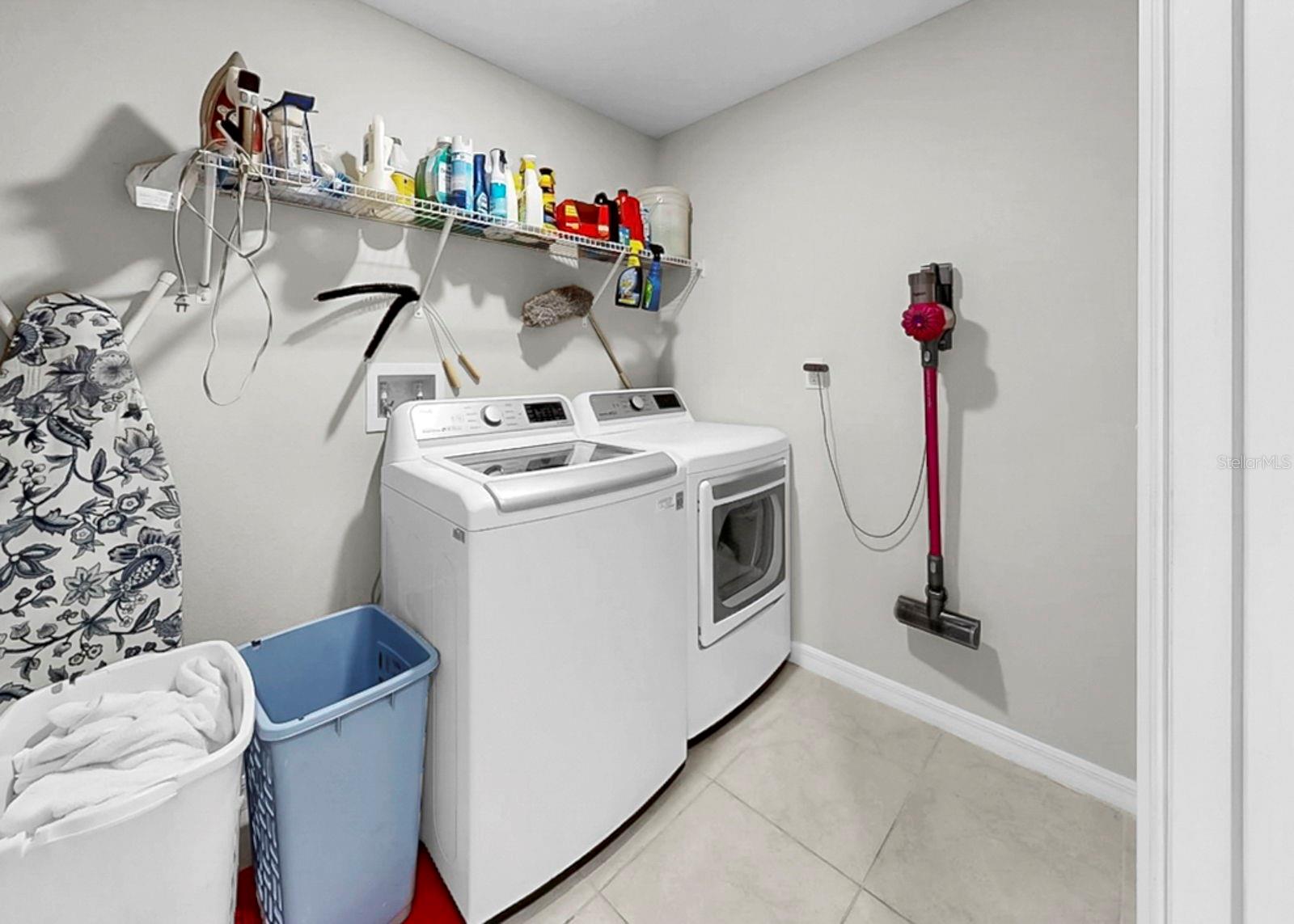 CREEK PRESERVE PH 2 3 & 4 - Residential