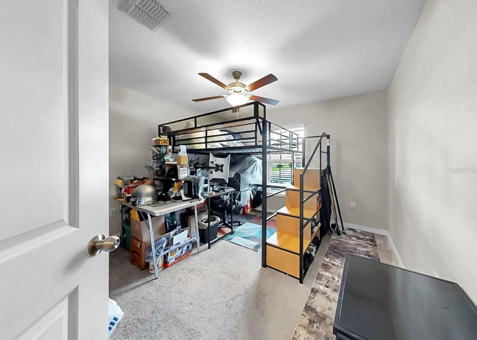 CREEK PRESERVE PH 2 3 & 4 - Residential