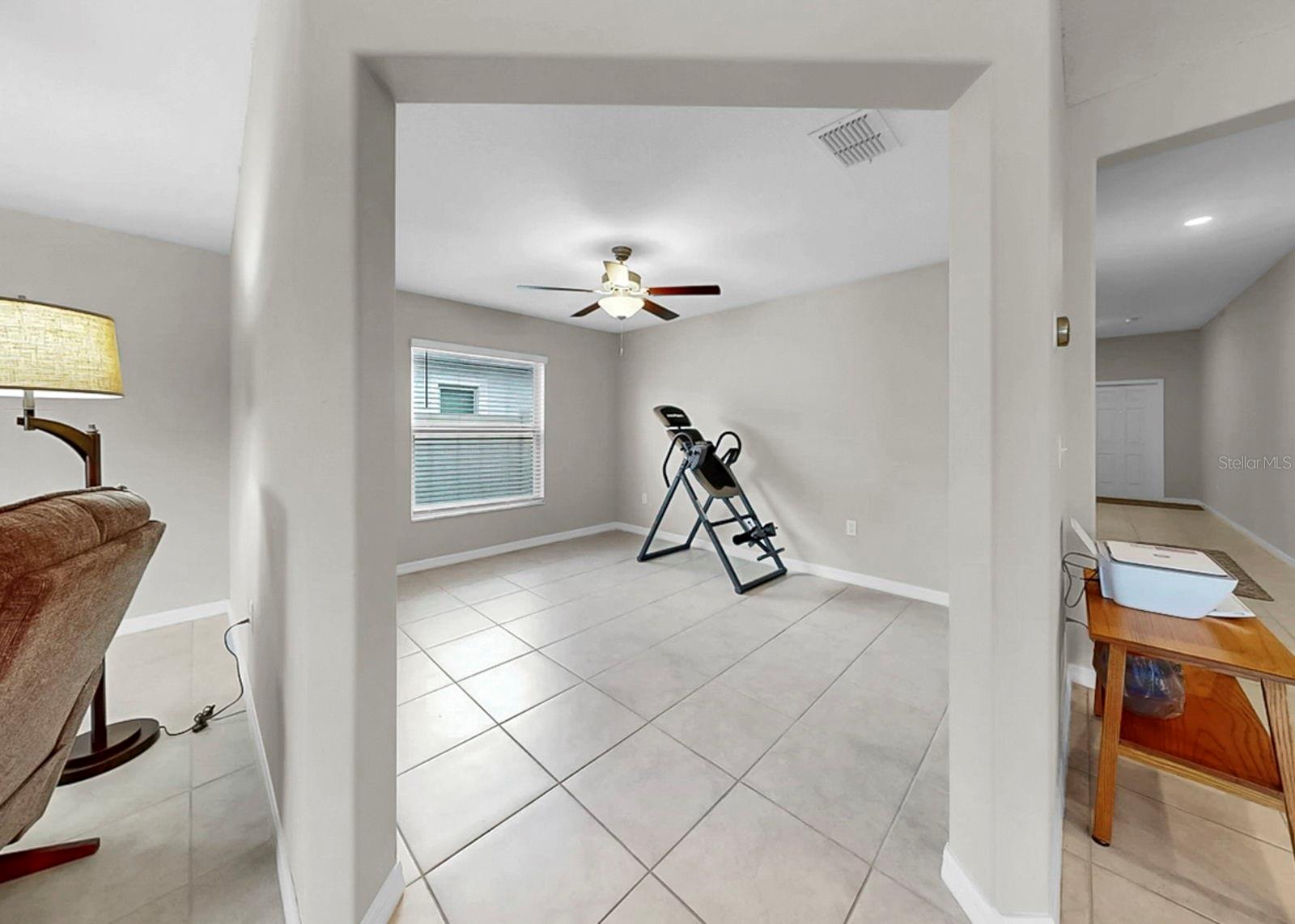 CREEK PRESERVE PH 2 3 & 4 - Residential