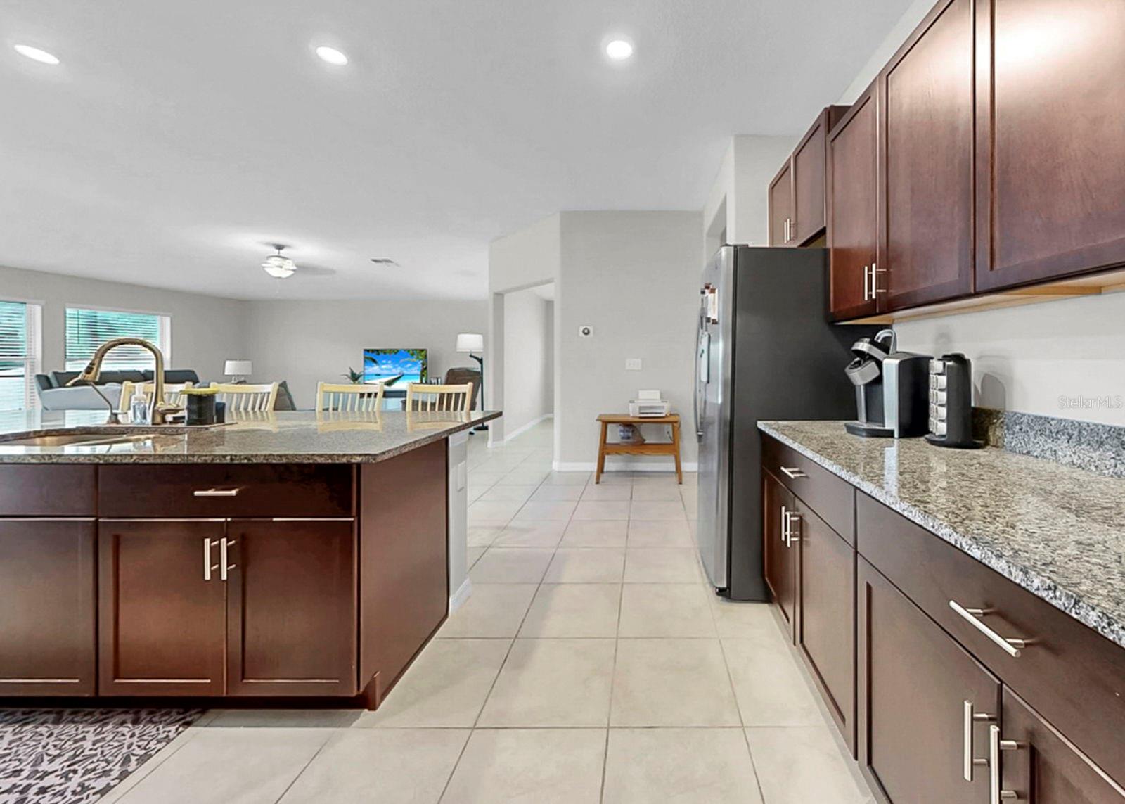 CREEK PRESERVE PH 2 3 & 4 - Residential