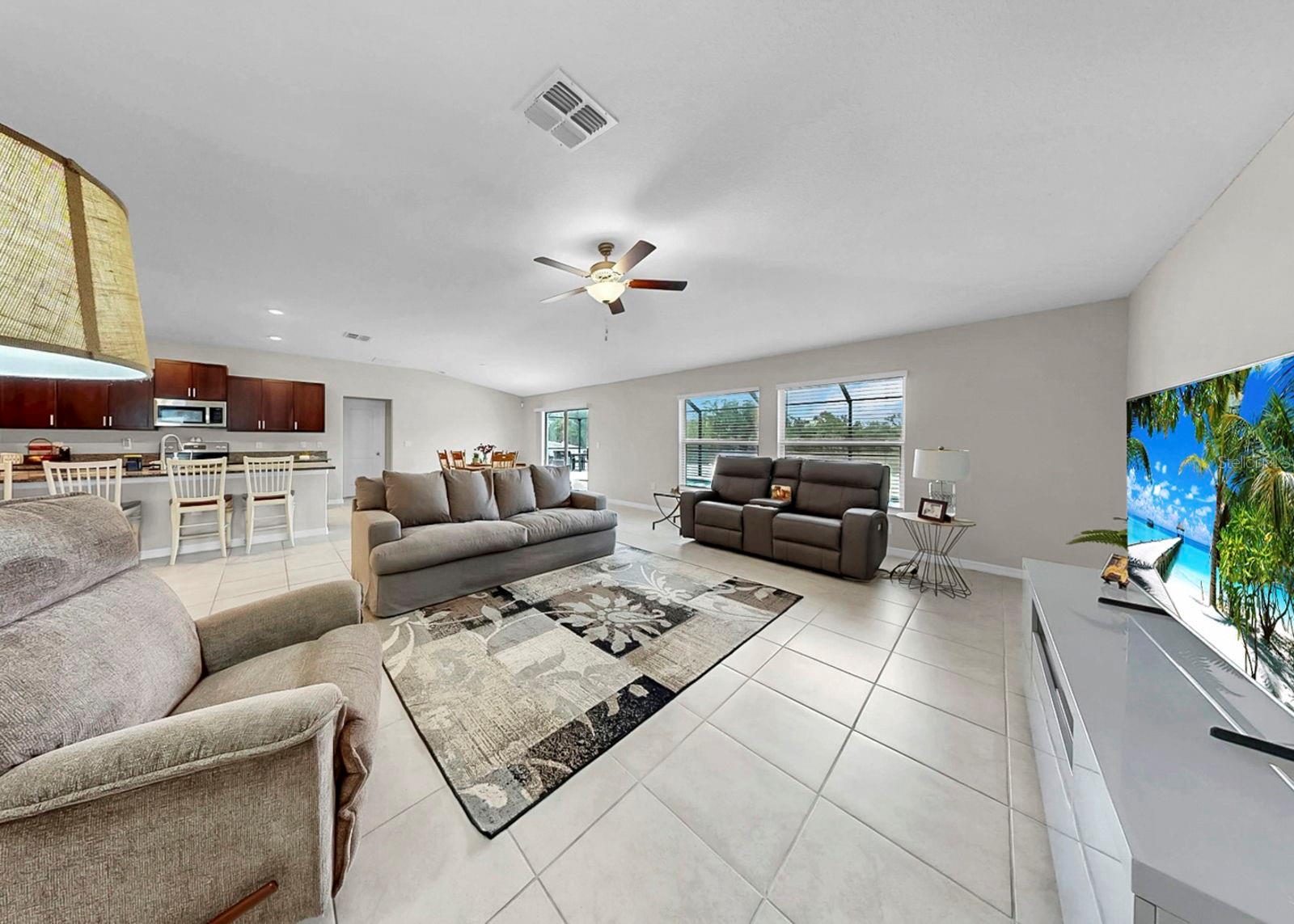 CREEK PRESERVE PH 2 3 & 4 - Residential