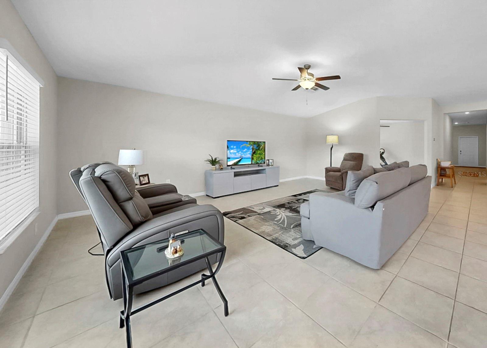 CREEK PRESERVE PH 2 3 & 4 - Residential