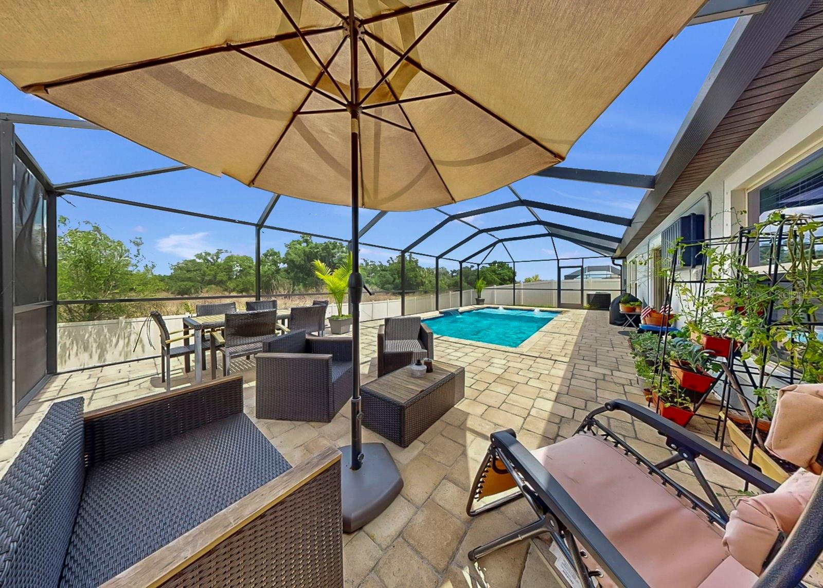 CREEK PRESERVE PH 2 3 & 4 - Residential