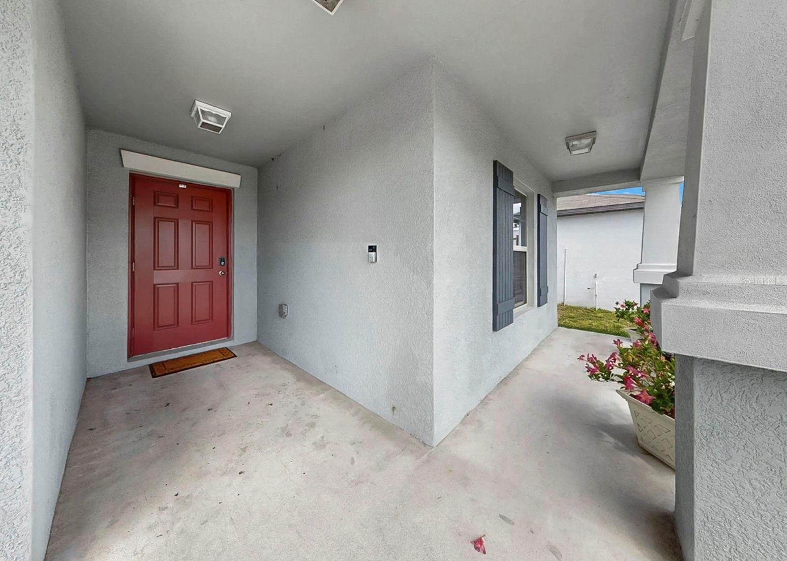 CREEK PRESERVE PH 2 3 & 4 - Residential