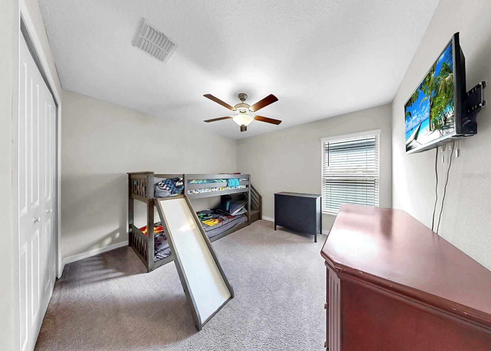 CREEK PRESERVE PH 2 3 & 4 - Residential