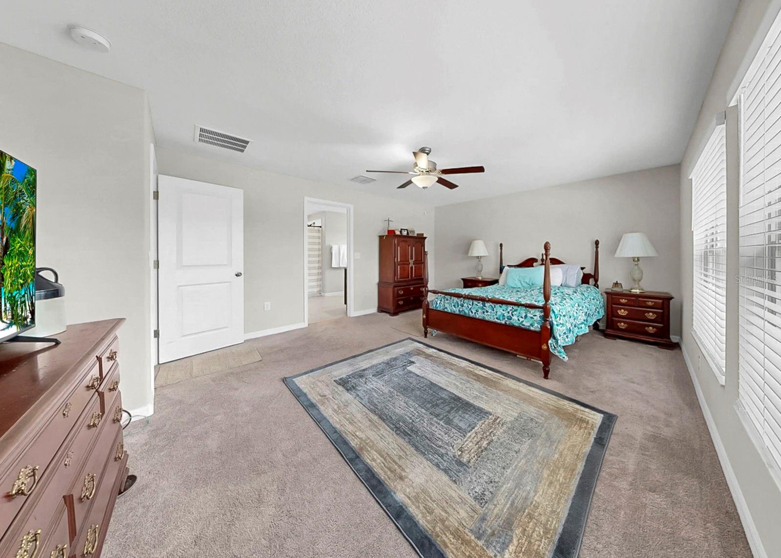 CREEK PRESERVE PH 2 3 & 4 - Residential