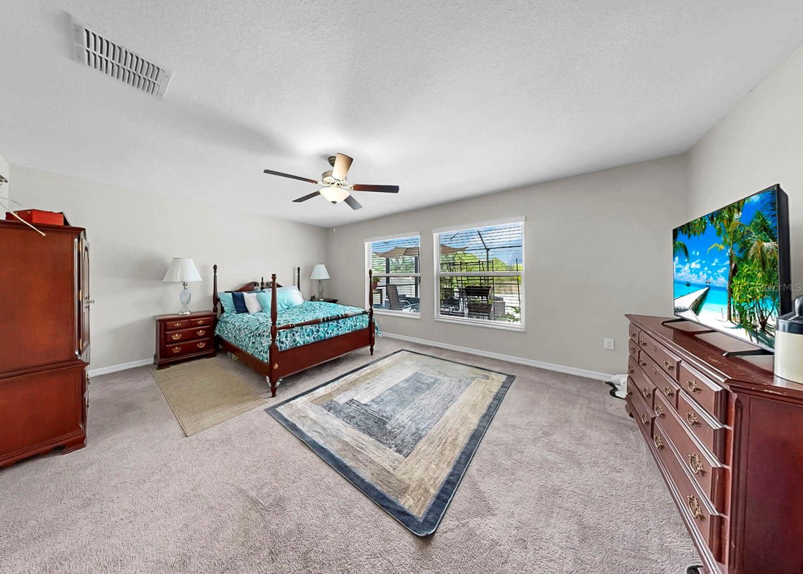 CREEK PRESERVE PH 2 3 & 4 - Residential