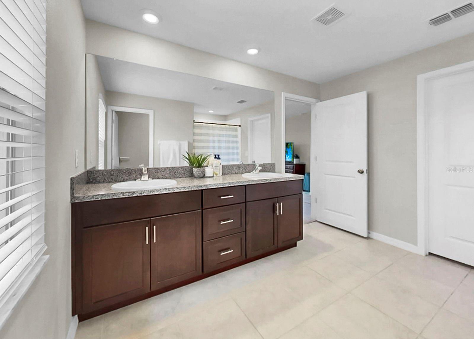 CREEK PRESERVE PH 2 3 & 4 - Residential