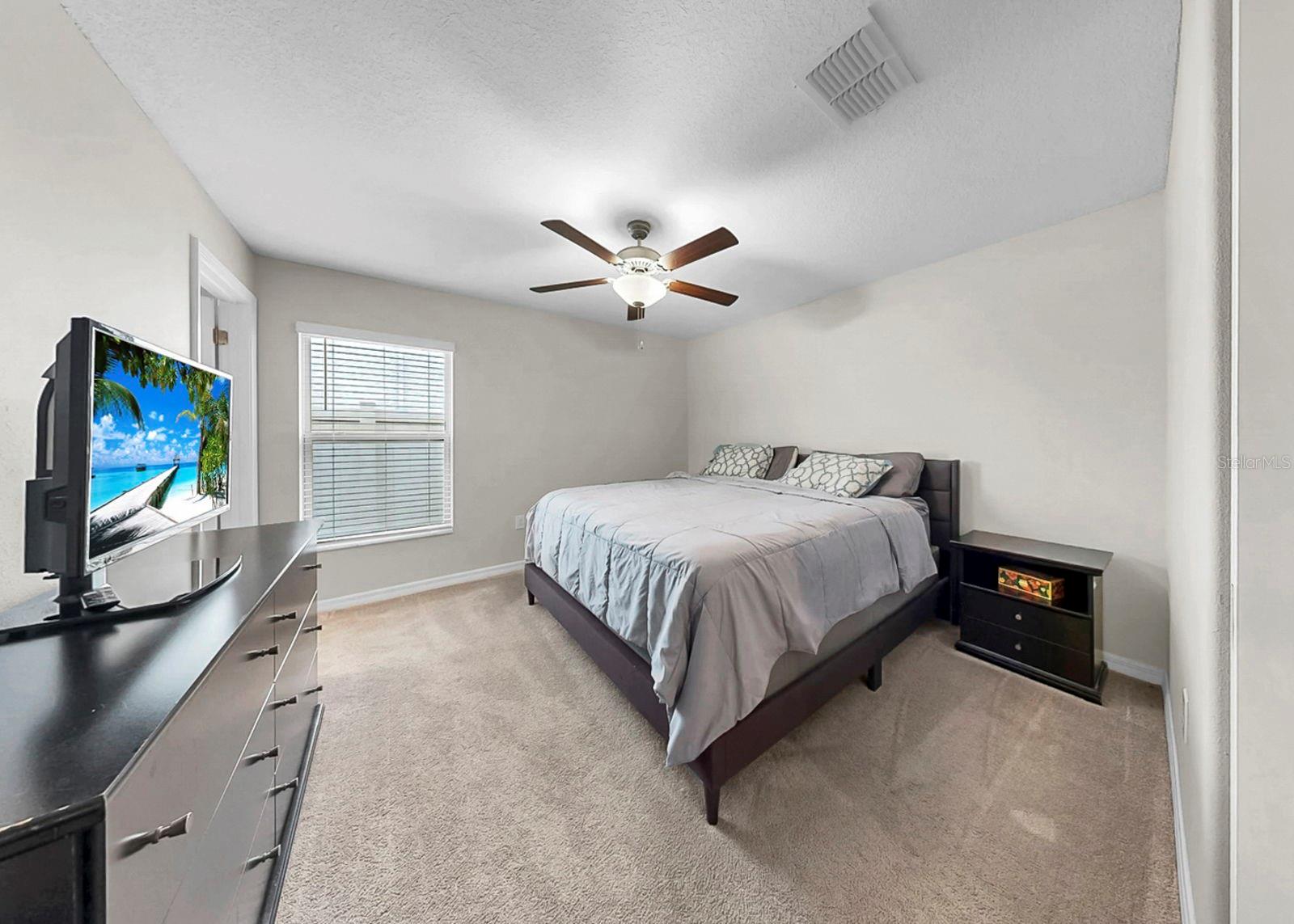 CREEK PRESERVE PH 2 3 & 4 - Residential