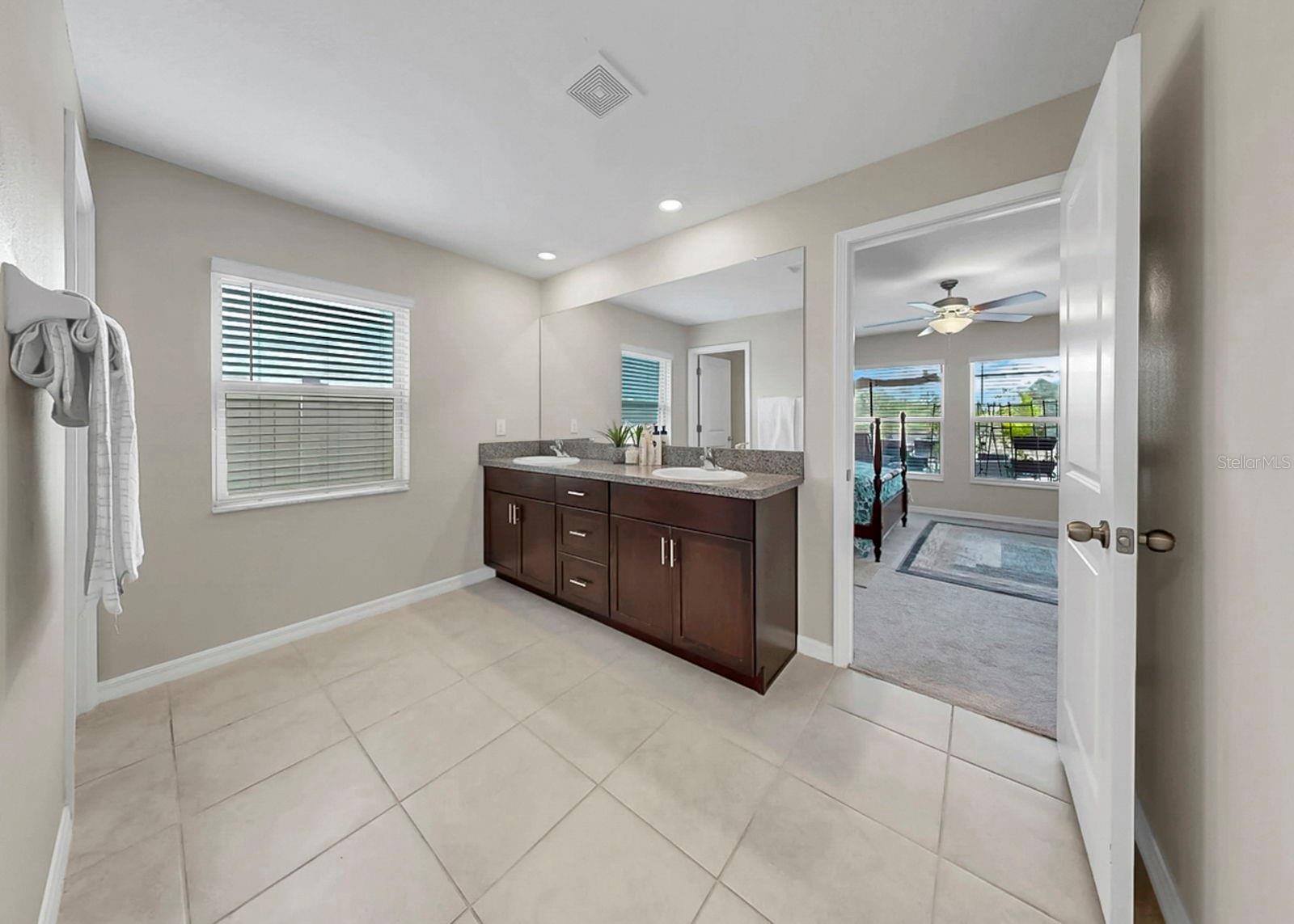 CREEK PRESERVE PH 2 3 & 4 - Residential