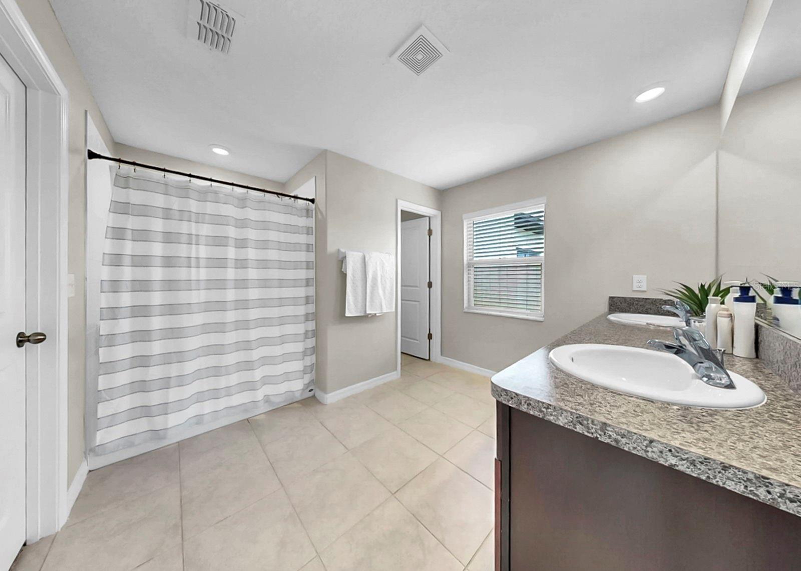 CREEK PRESERVE PH 2 3 & 4 - Residential