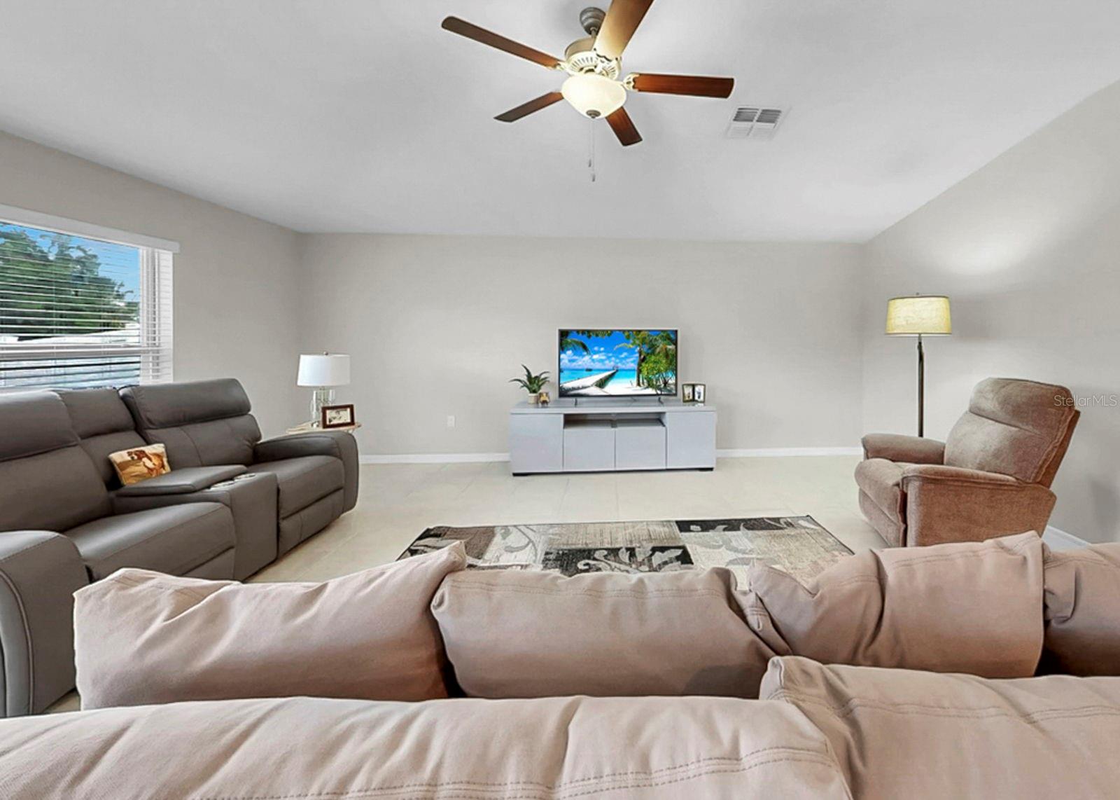 CREEK PRESERVE PH 2 3 & 4 - Residential