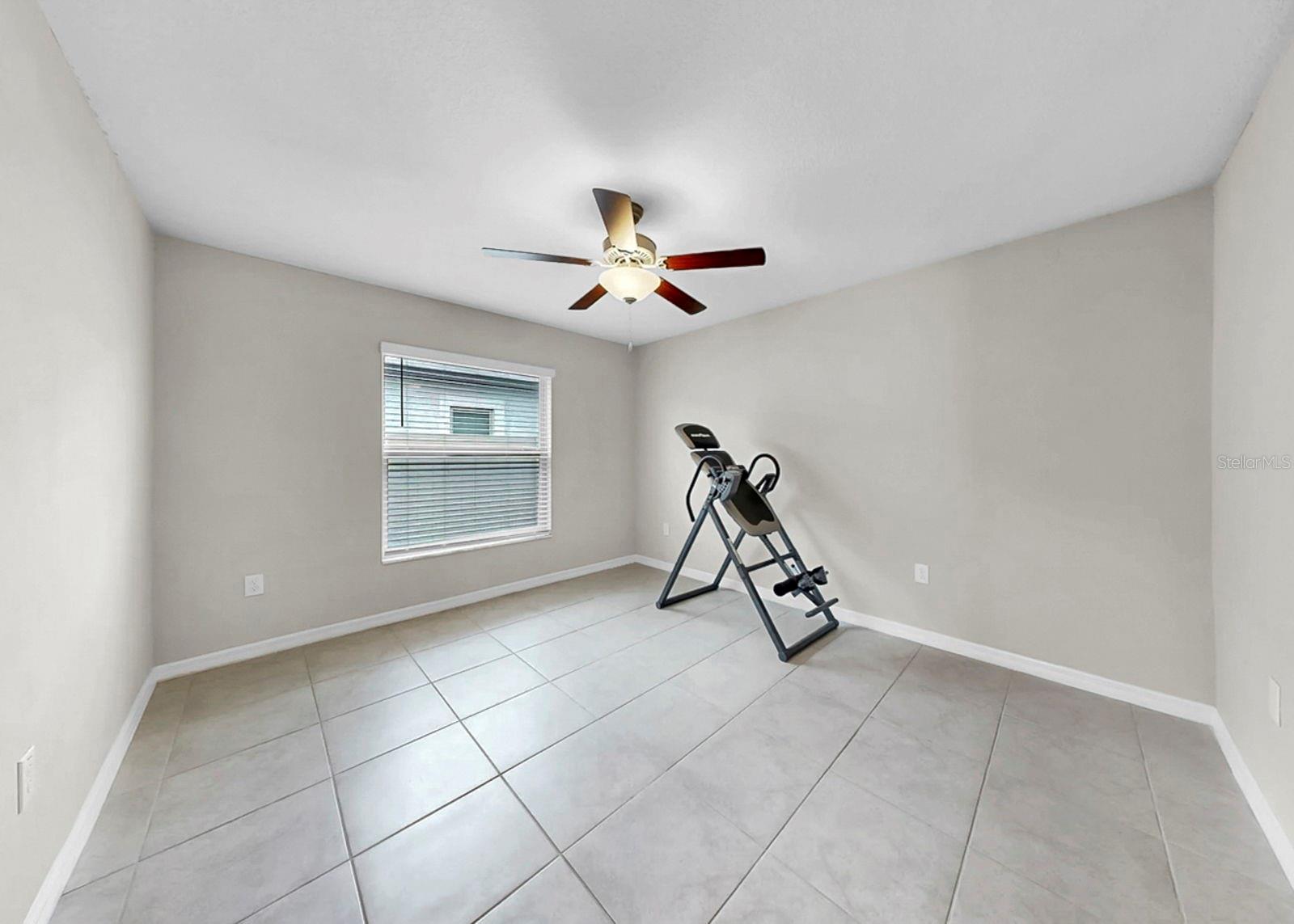 CREEK PRESERVE PH 2 3 & 4 - Residential