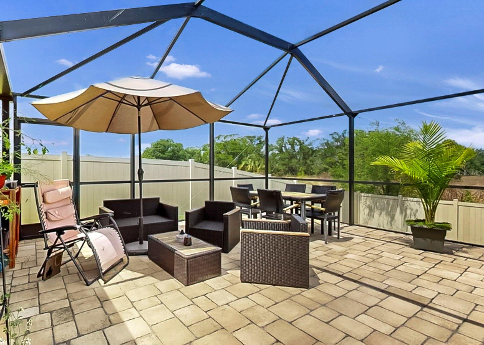 CREEK PRESERVE PH 2 3 & 4 - Residential