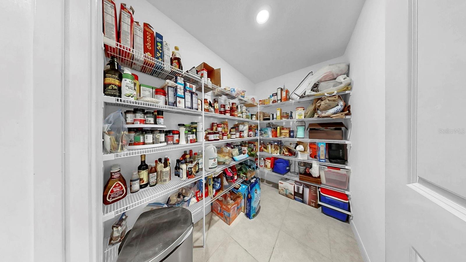 CREEK PRESERVE PH 2 3 & 4 - Residential