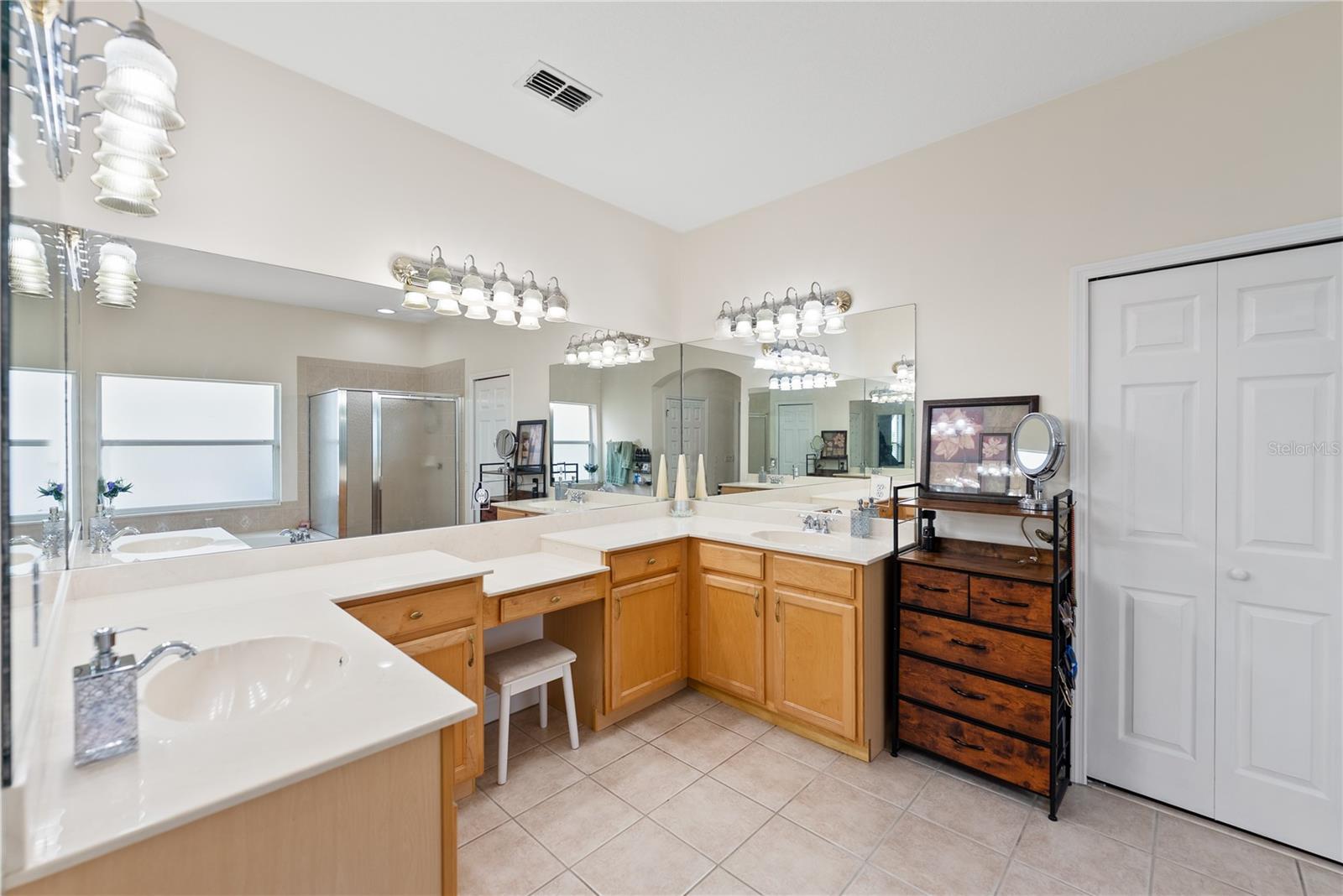 AVALON PARK VILLAGE 04 B-K - Residential