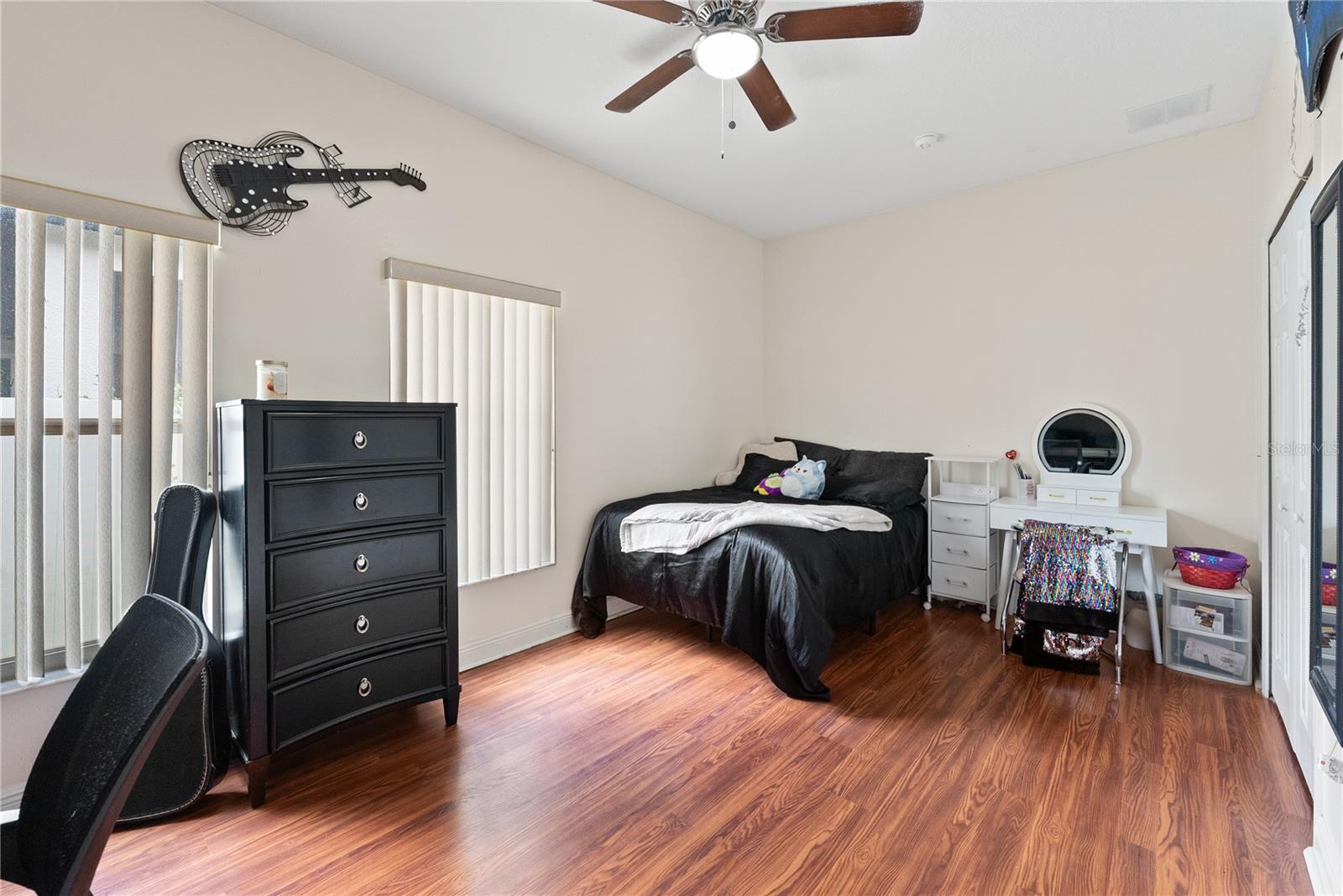 AVALON PARK VILLAGE 04 B-K - Residential