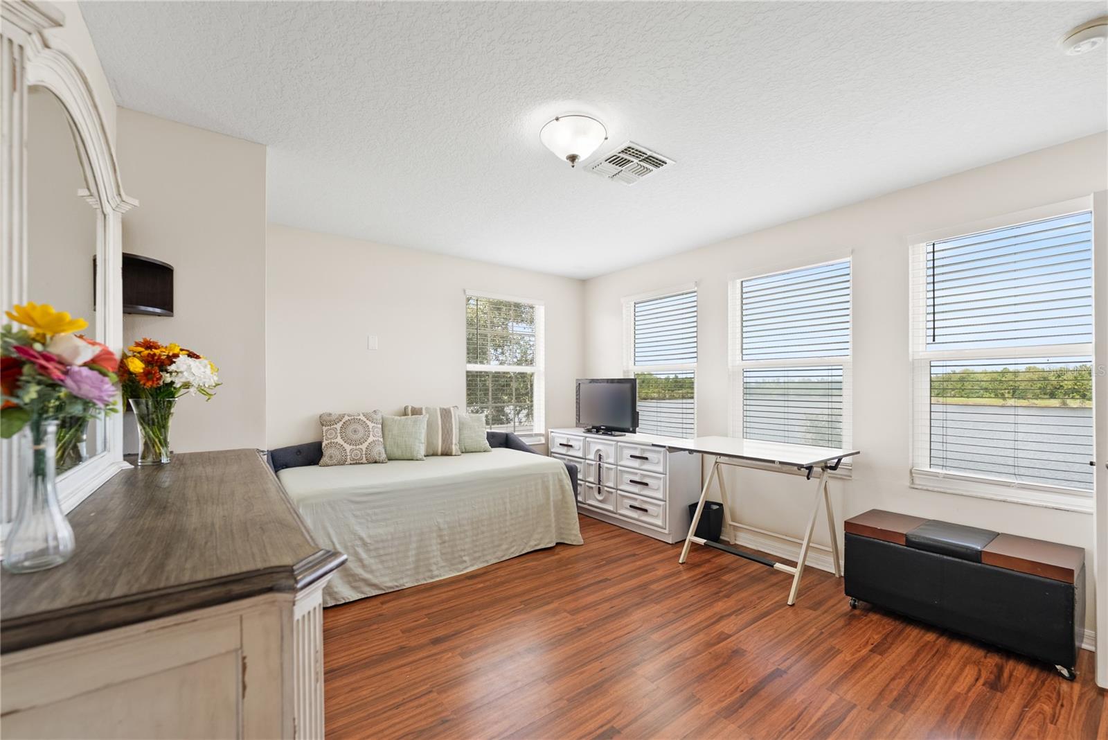 AVALON PARK VILLAGE 04 B-K - Residential