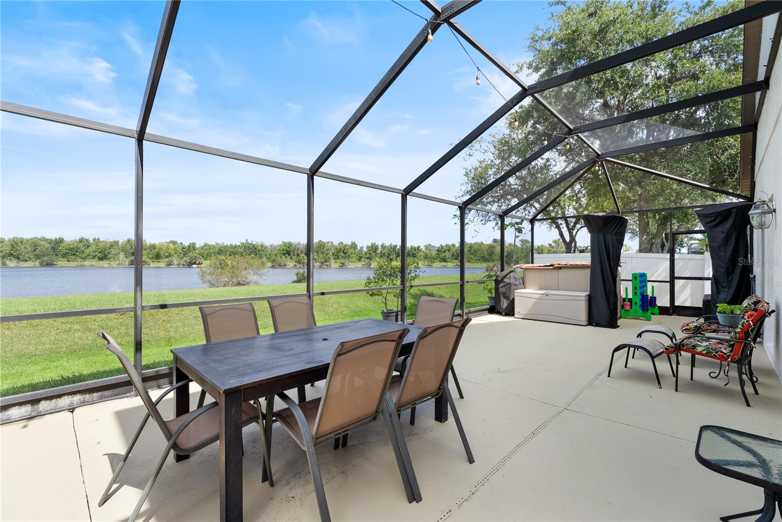 AVALON PARK VILLAGE 04 B-K - Residential