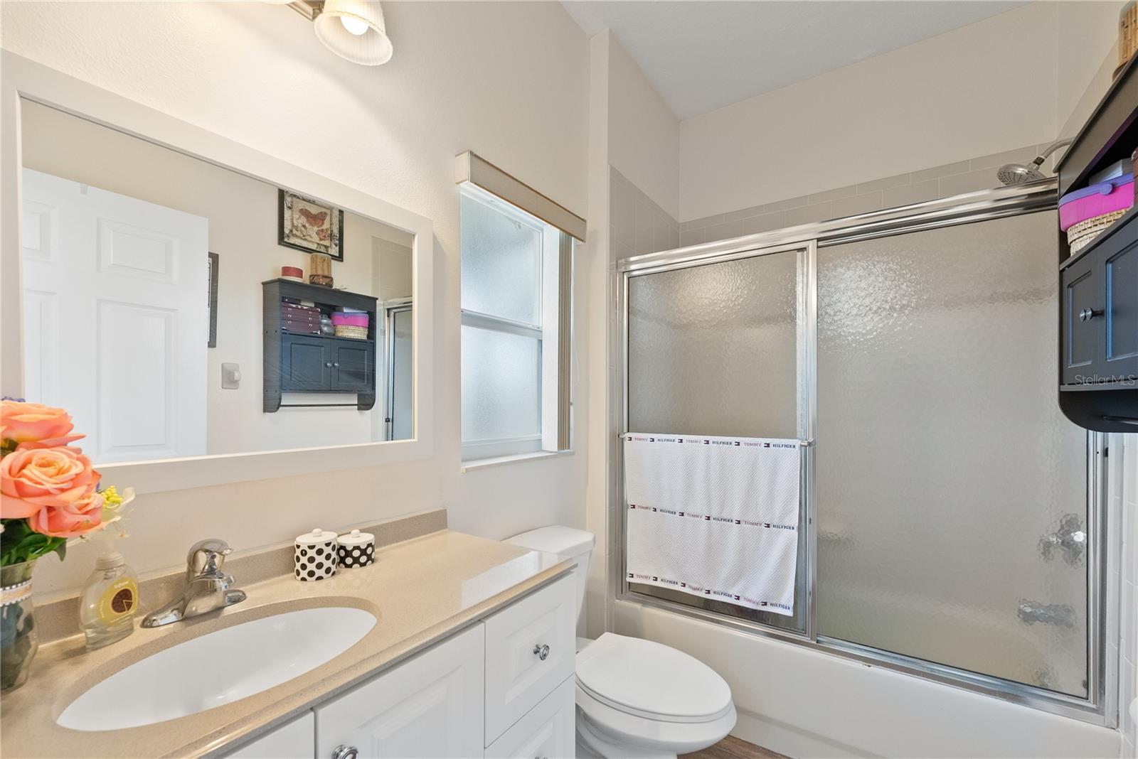 AVALON PARK VILLAGE 04 B-K - Residential