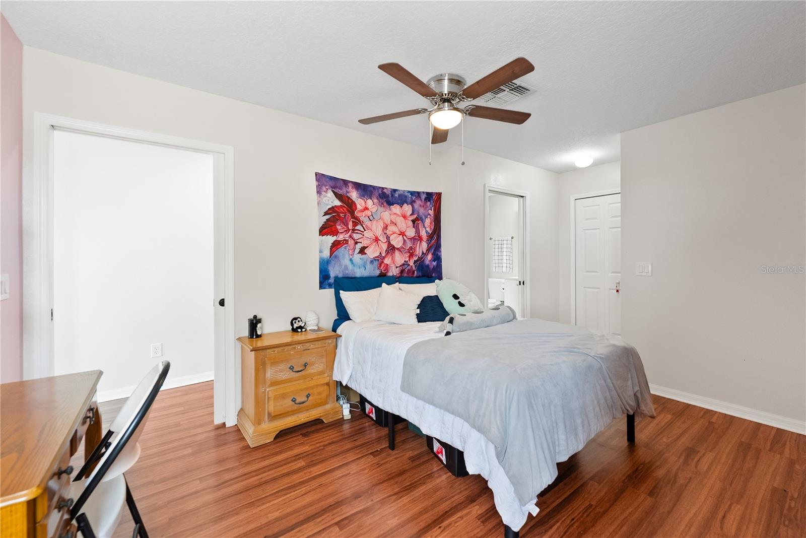 AVALON PARK VILLAGE 04 B-K - Residential