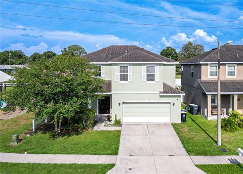 Single Family Residence in LAKELAND FL 5212 KRENSON WOODS WAY.jpg