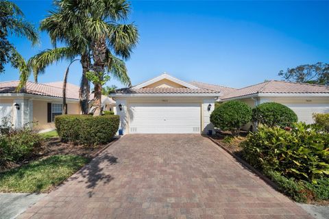 7623 CAMMINARE DRIVE SARASOTA FL 34238