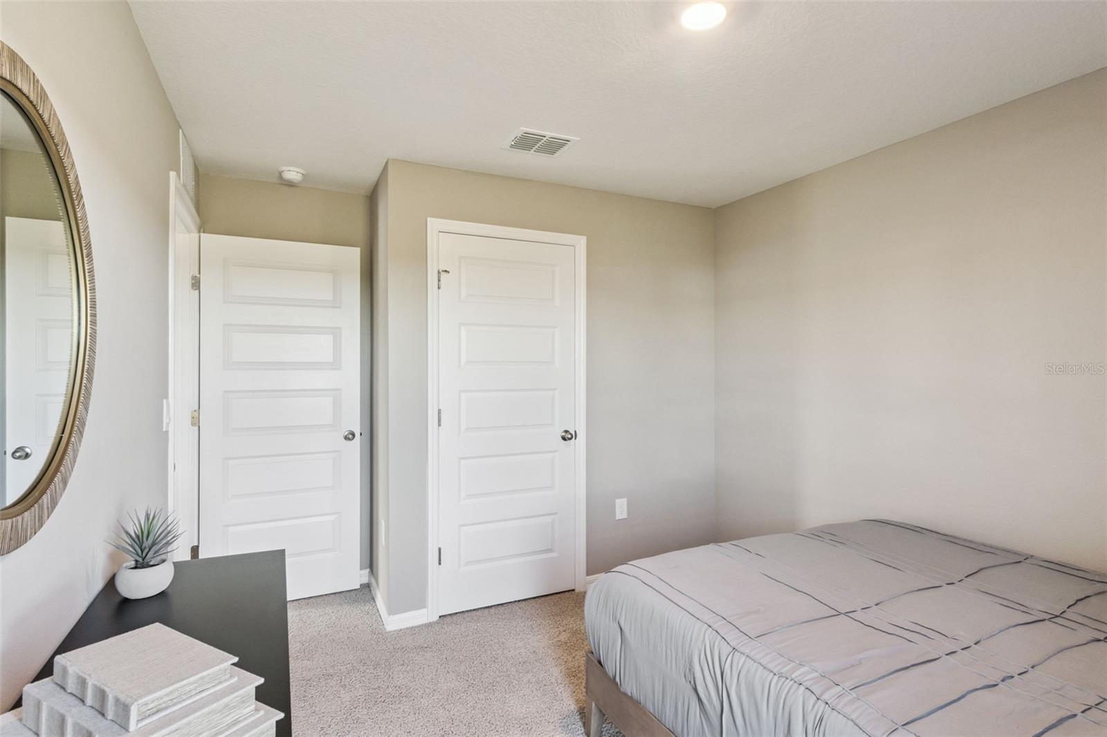 CYPRESS PARK ESTATES PHASE 2 - Residential