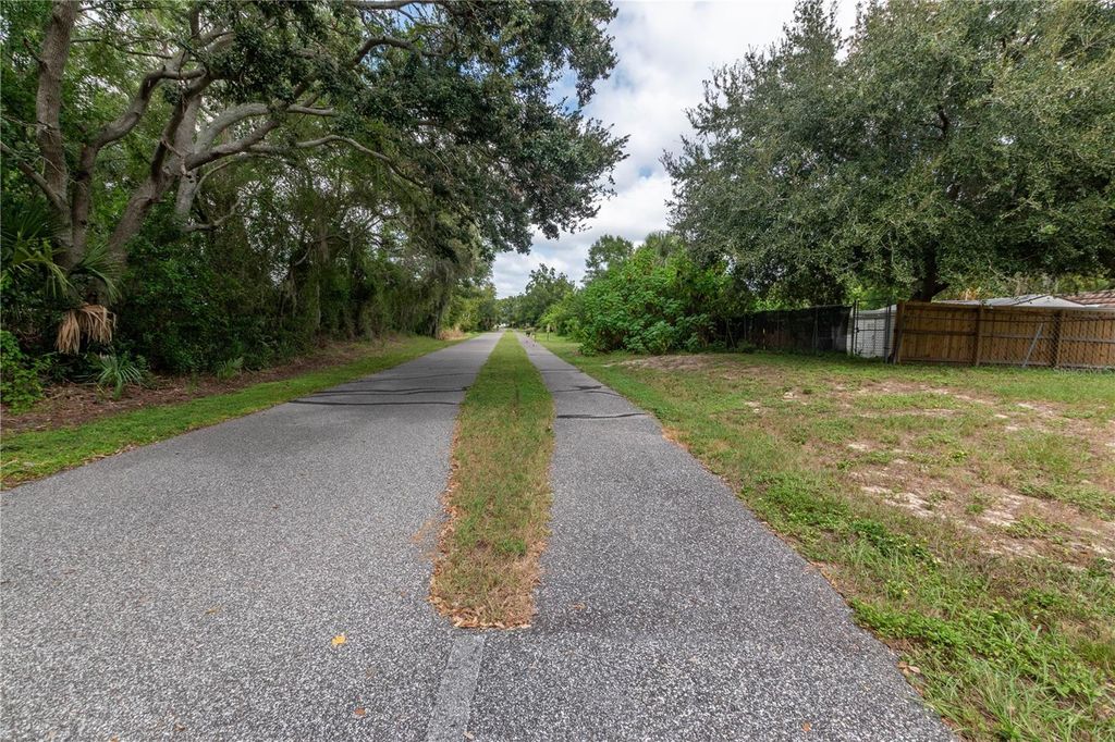 Photo of 4793 Pleasant Avenue, Palm Harbor, FL 34683 (MLS # TB8430569)