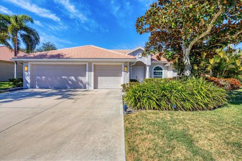 Photo of 162 Willow Bend Way, Osprey, FL 34229 (MLS # A4681364)