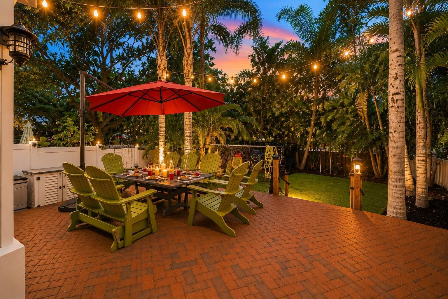 2869 BAYSHORE TRAILS DRIVE