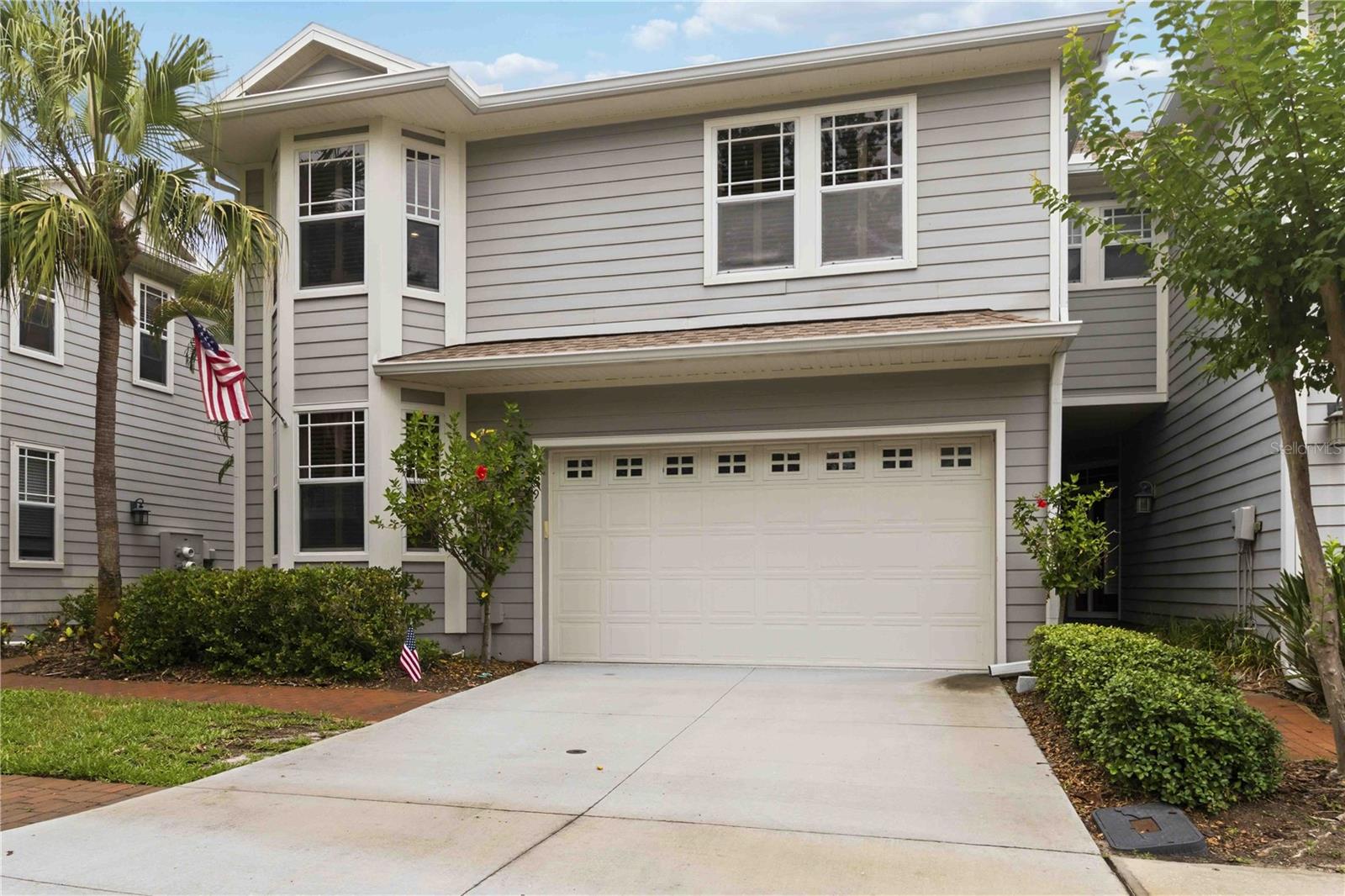 2869 BAYSHORE TRAILS DRIVE