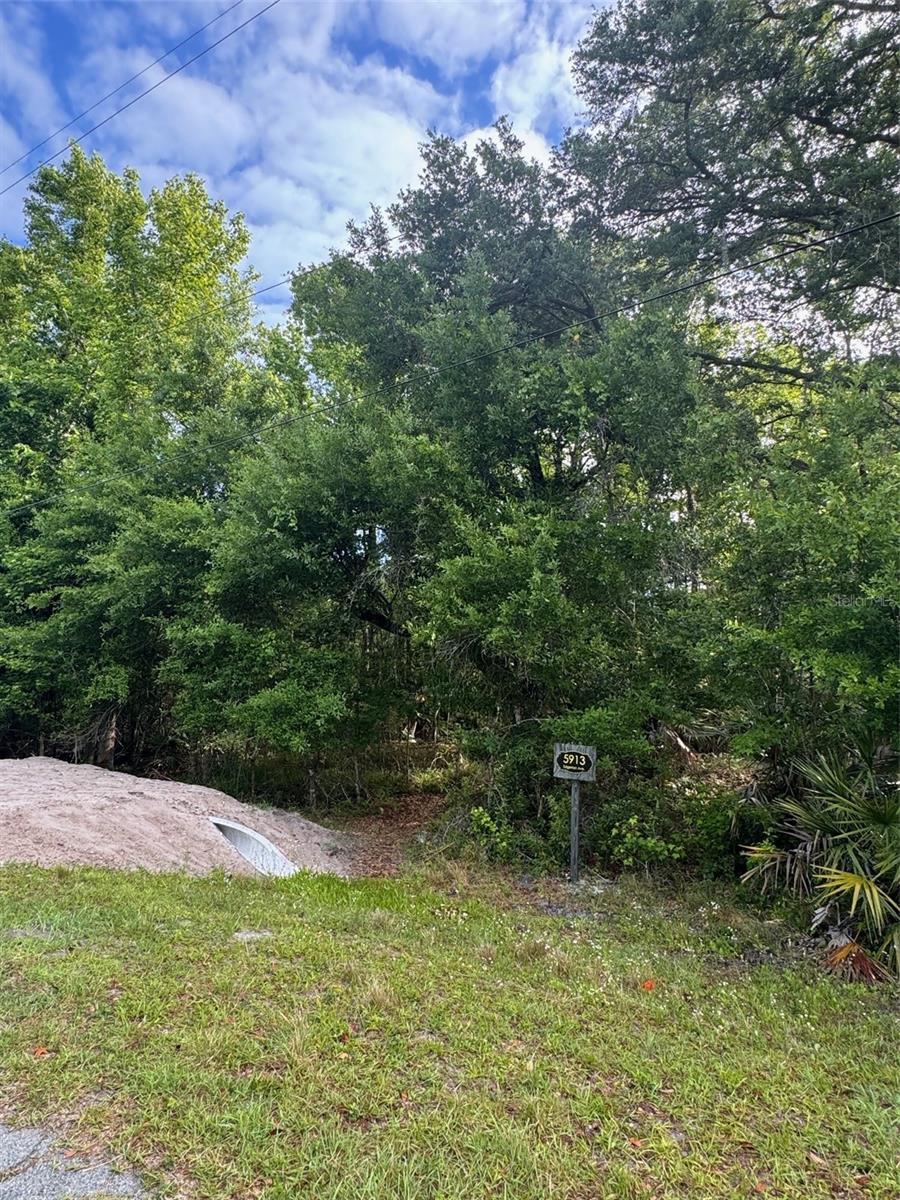 5913 EDGERTON AVENUE