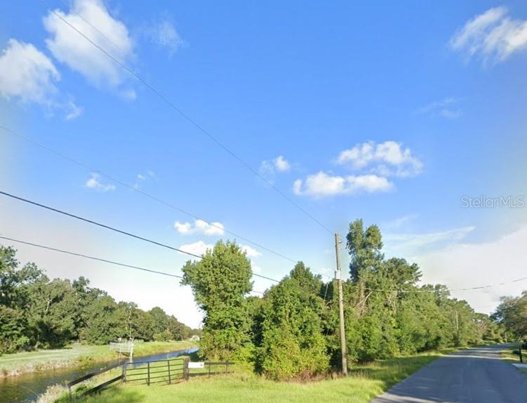 Photo of 5913 Edgerton Avenue, Orlando, FL 32833 (MLS # O6399275)