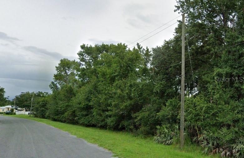 5913 EDGERTON AVENUE