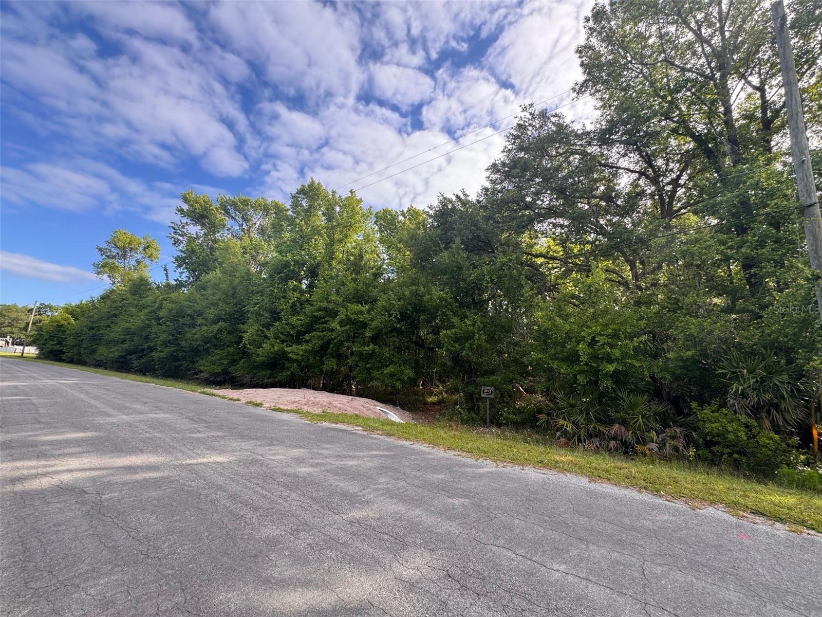 5913 EDGERTON AVENUE