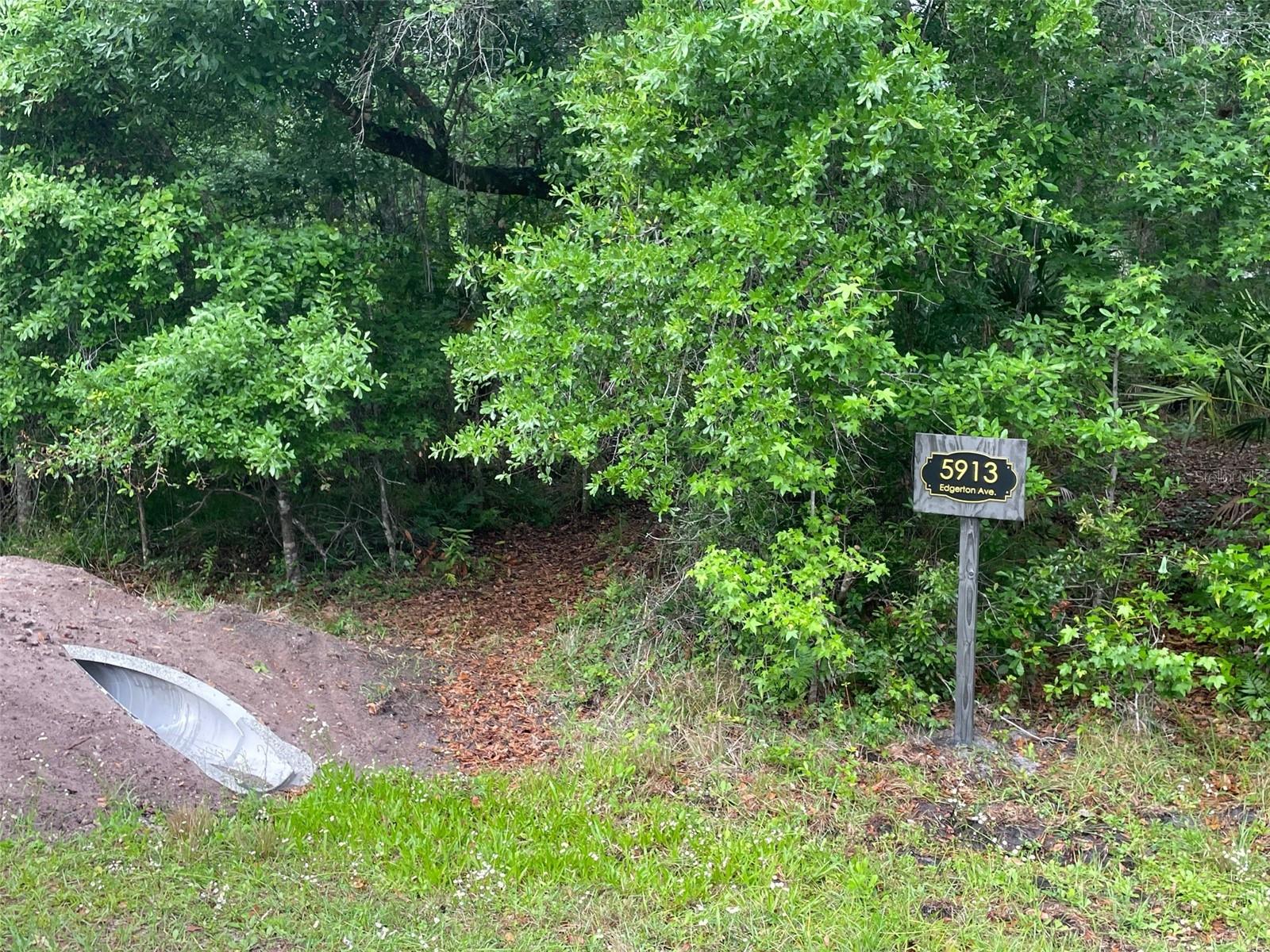 5913 EDGERTON AVENUE