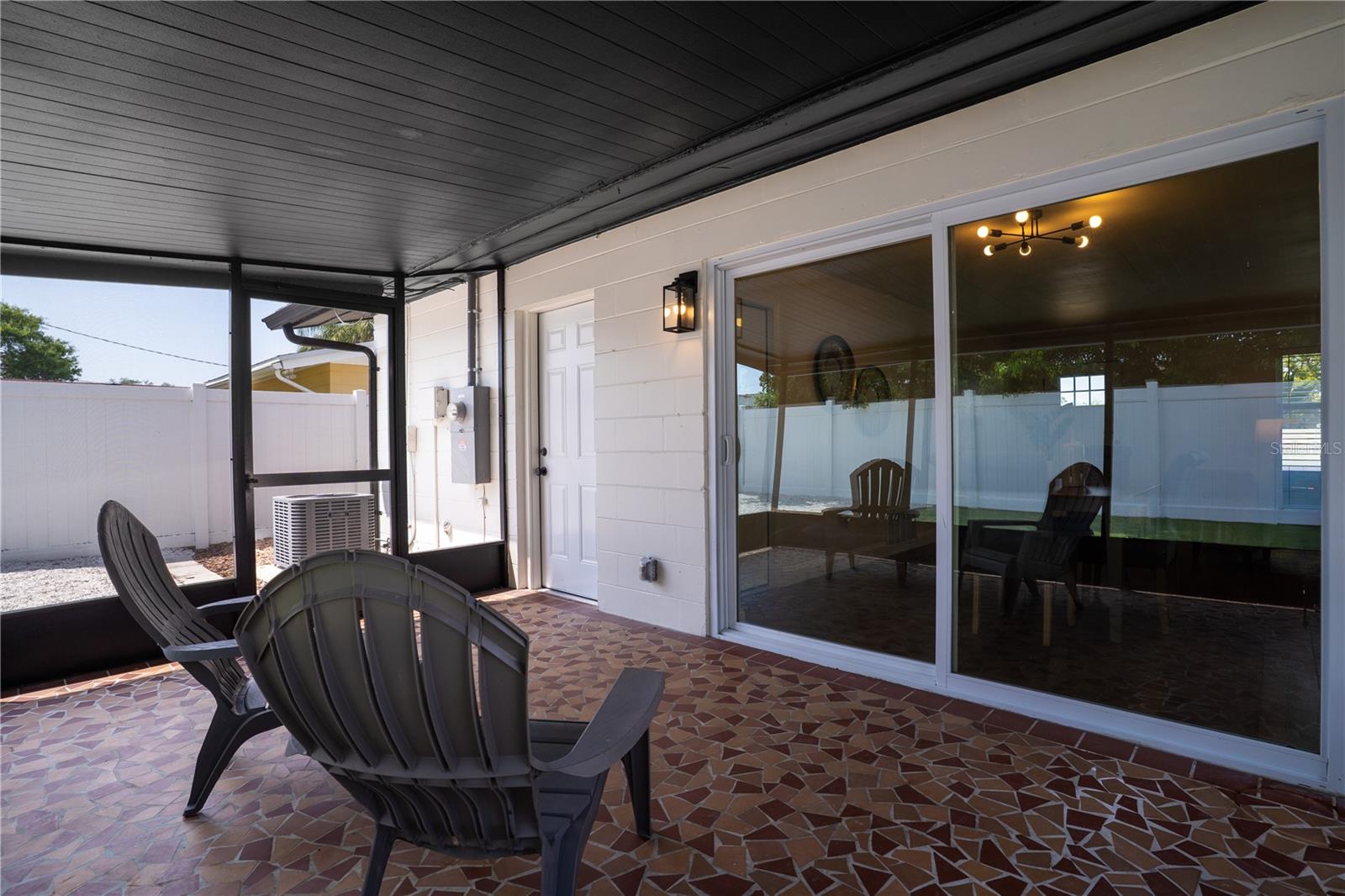 RIDGEWOOD GROVES - Residential