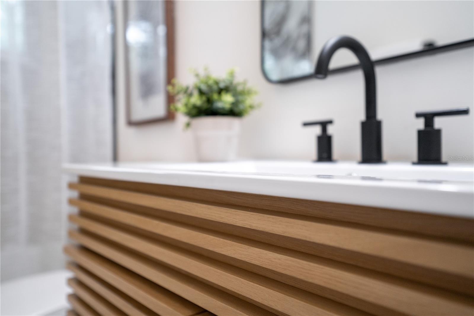 RIDGEWOOD GROVES - Residential